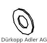 9334 001620 0